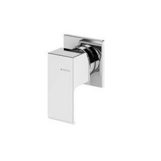 Umschalter Bruma Linea 1 odbiornik, sunset- sanitbuy.pl