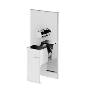 Umschalter Bruma Linea 1 odbiornik, sunset- sanitbuy.pl