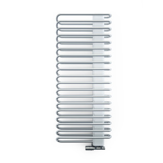 Grzejnik Terma Michelle 162x60 cm - grzejnik lakier, maskownica lakier- sanitbuy.pl
