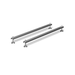 Füße do Badewannen- IDEAL STANDARD PLAYA- sanitbuy.pl