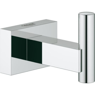 Haken Essentials Cube- sanitbuy.pl