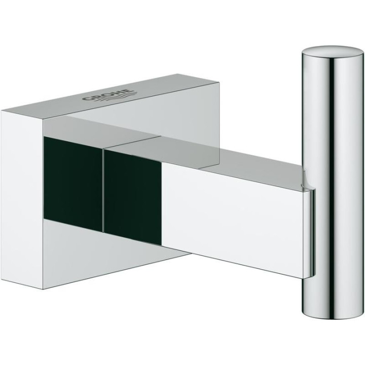 Haken Essentials Cube- sanitbuy.pl