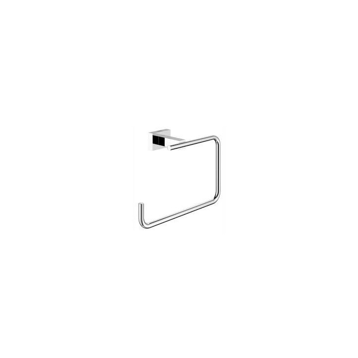 Halter Grohe Essentials Cube Handtuch- - sanitbuy.pl