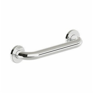 Haltegriff gerade Kolo Lehnen Concept Pro 30 cm, rostfreier Stahl- sanitbuy.pl