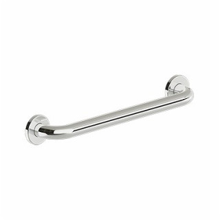 Haltegriff gerade Kolo Lehnen Concept Pro 30 cm, rostfreier Stahl- sanitbuy.pl
