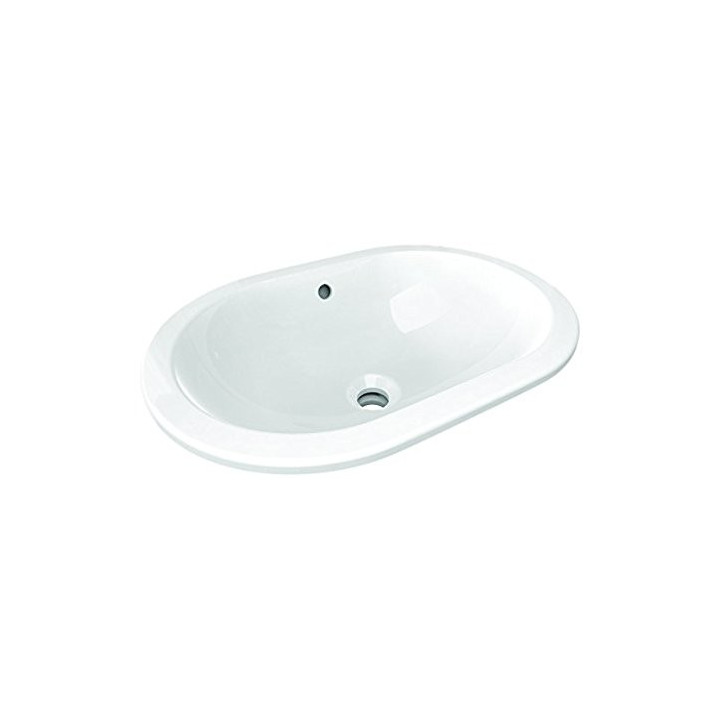 Waschtisch Ideal Standard Unterbau- Connect 55 56x42x18- sanitbuy.pl