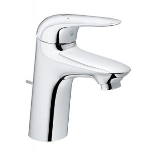Eurostyle Waschtischarmatur, DN15,  rozmiar S- sanitbuy.pl