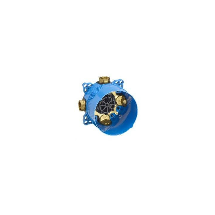 ROCABOX uniwersalny Unterputzelement Roca- sanitbuy.pl