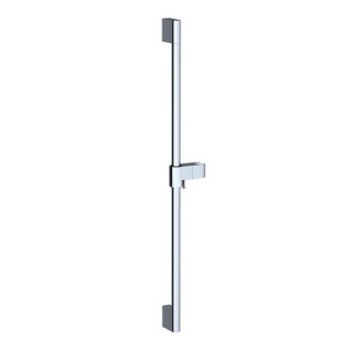 Wspornik Ravak z przesuwanym uchwytem prysznica 70cm, Chrom- sanitbuy.pl