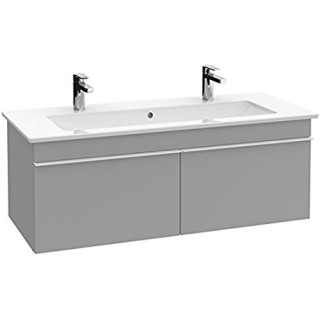 Schrank Unterbau- Villeroy&Boch Venticello 1153x420x502, Glossy White- sanitbuy.pl