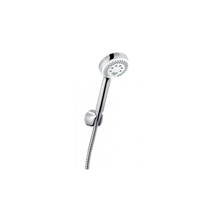 Kludi głowica thermostatisch- sanitbuy.pl