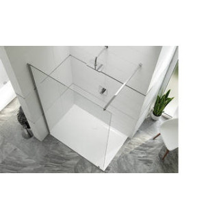  Kabine walk-in PIII/ALTIIa- sanitbuy.pl