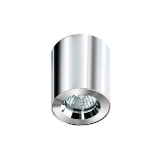 Lampa wewnętrzna Aufputz Azzardo Aro Chrome- sanitbuy.pl
