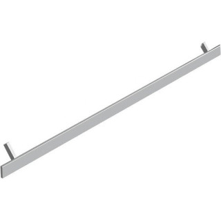 Halter GSI Handtuch-, Chrom- sanitbuy.pl