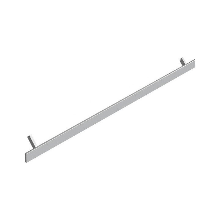 Halter GSI Handtuch-, Chrom- sanitbuy.pl