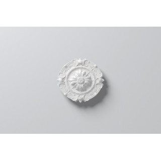 Rosette NMC Arstyl 420 mm- sanitbuy.pl