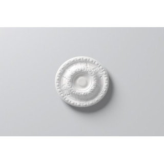 Rosette NMC Arstyl 495 mm- sanitbuy.pl