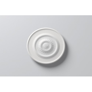Rosette NMC Arstyl 600 mm- sanitbuy.pl