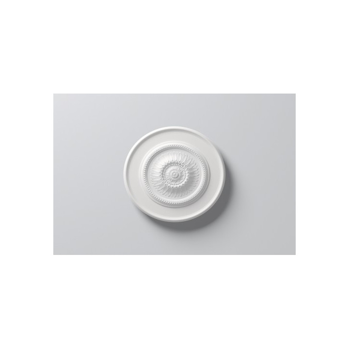 Rosette NMC Arstyl 600 mm- sanitbuy.pl