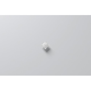 Rosette NMC Arstyl 100x100 mm- sanitbuy.pl