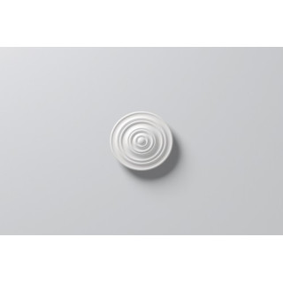 Rosette NMC Arstyl 340 mm- sanitbuy.pl