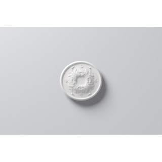 Rosette NMC Arstyl 400 mm- sanitbuy.pl