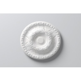 Rosette NMC Arstyl 600 mm- sanitbuy.pl