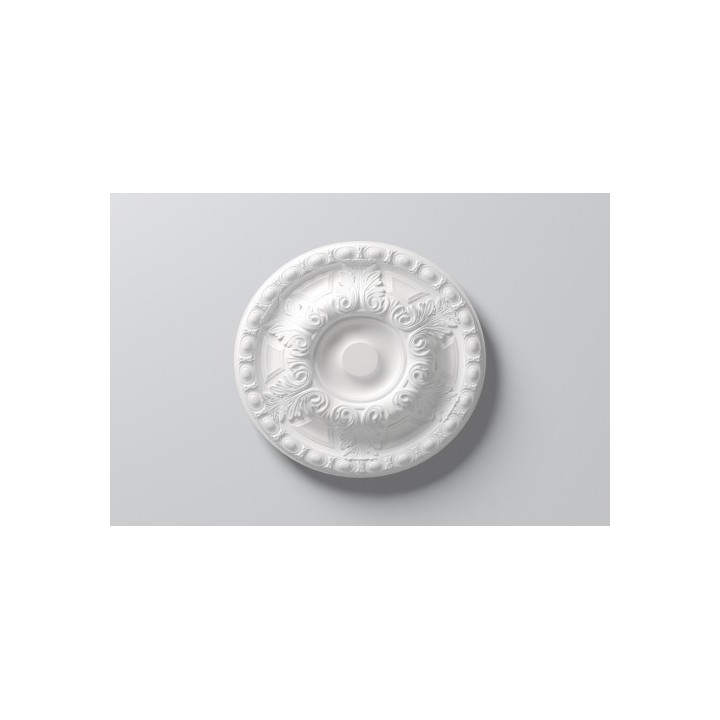 Rosette NMC Arstyl 600 mm- sanitbuy.pl