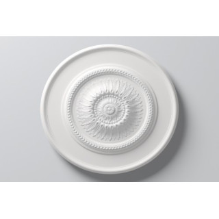 Rosette NMC Arstyl 755 mm- sanitbuy.pl
