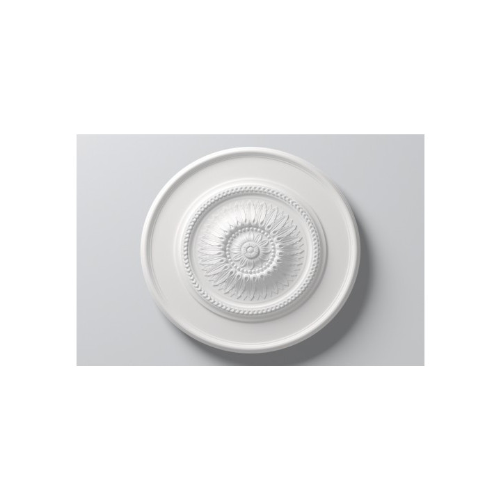 Rosette NMC Arstyl 755 mm- sanitbuy.pl