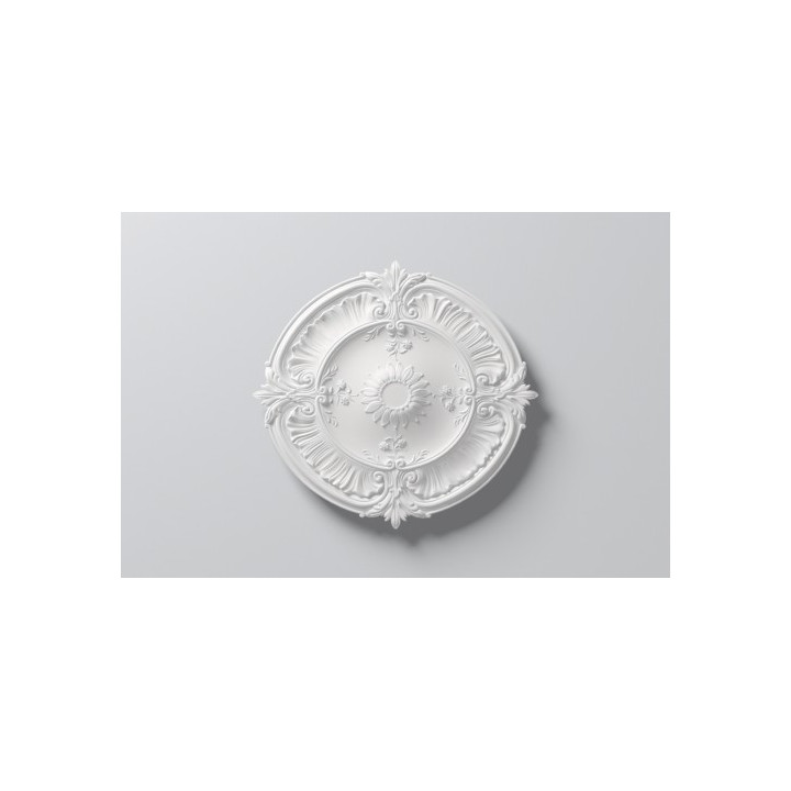 Rosette NMC Arstyl 770 mm- sanitbuy.pl