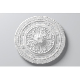 Rosette NMC Arstyl 965 mm- sanitbuy.pl