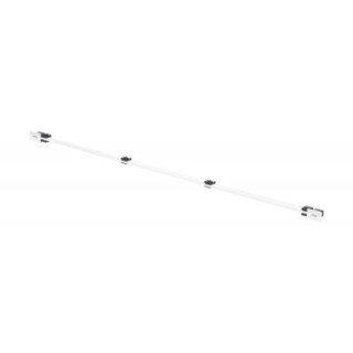 Viega Advantix Vario Rost do odpływu ściennego weiß- sanitbuy.pl