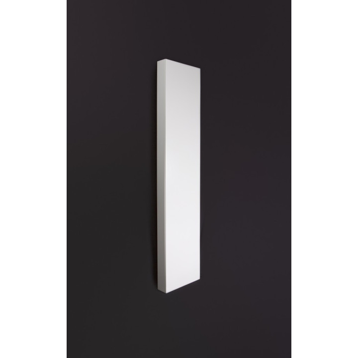 Grzejnik Enix Hiacynt (H-608) 55,5x77,3 cm - weiß matt- sanitbuy.pl