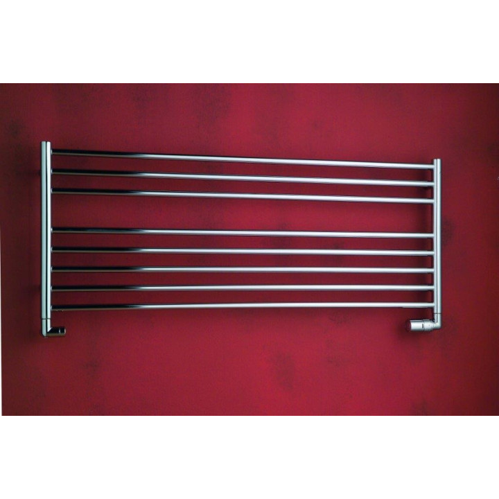 Grzejnik P.M.H. Sorano 50x79 cm - weiß- sanitbuy.pl