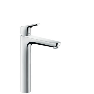- sanitbuy.pl