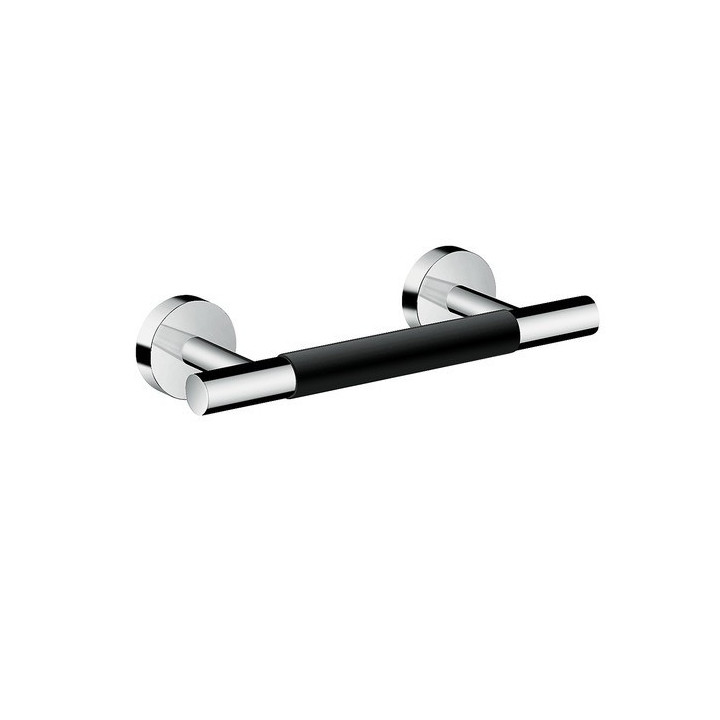 Ablage na stopę Hansgrohe antypoślizgowa- sanitbuy.pl
