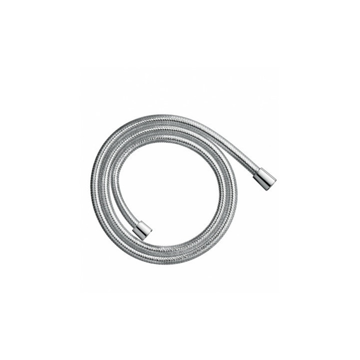 Brauseschlauch Hansgrohe Comfortfles 1,60m DN15, Chrom- sanitbuy.pl