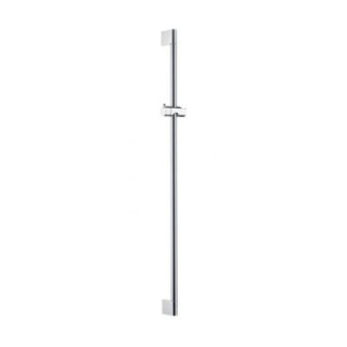 Brausestange Hansgrohe Unica Comfort 0,90m Chrom- sanitbuy.pl