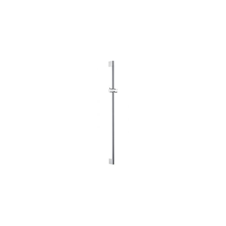 Brausestange Hansgrohe Unica Comfort 0,90m Chrom- sanitbuy.pl