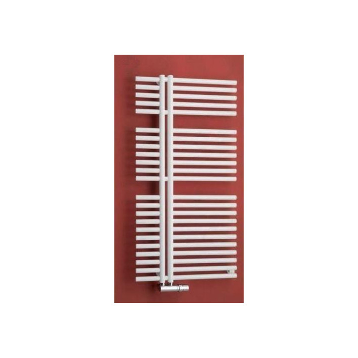 Grzejnik P.M.H. Sorano 50x79 cm - weiß- sanitbuy.pl