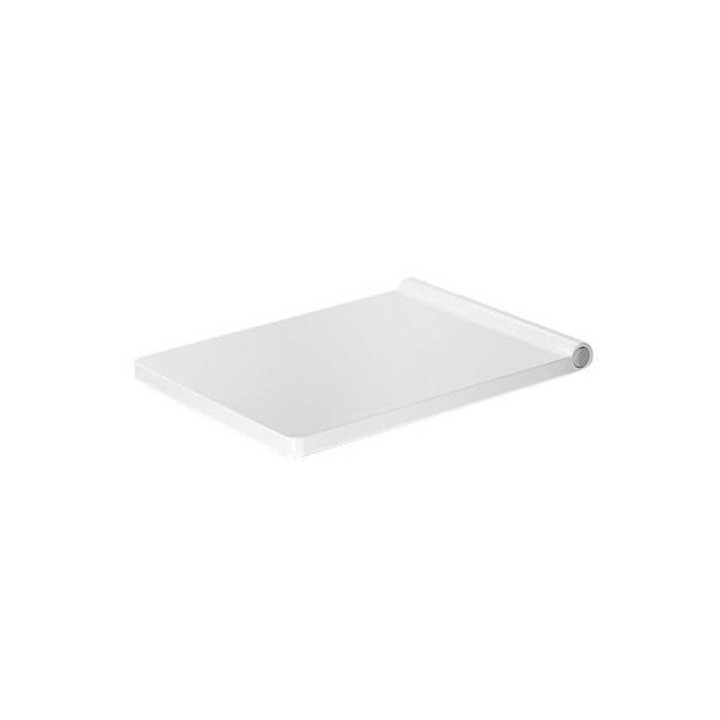 Wc-sitz zdejmowana, Scharniere stalowe, z zamknięciem soft- sanitbuy.pl