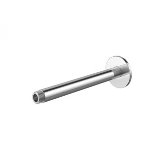 Arm deszczownicy Kohlman Roxin, Chrom- sanitbuy.pl