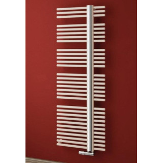 Grzejnik P.M.H. Kronos 60x80 cm, prawostronny - Farbe- sanitbuy.pl