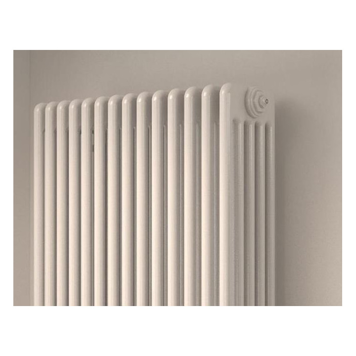 Grzejnik Irsap Tesi 2 60x90 cm - weiß- sanitbuy.pl