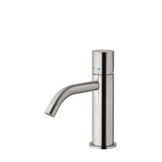 Bidetarmatur stehend Paffoni Light Chrom- sanitbuy.pl