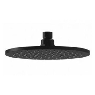 Kopfbrause / sito metal średnica 225mm Paffoni Stick - sanitbuy.pl
