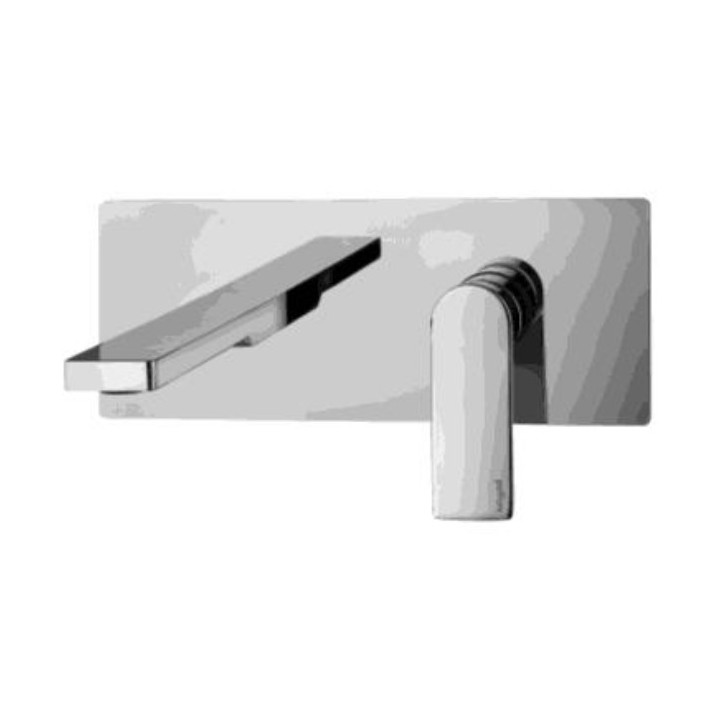 Waschtischarmatur Paffoni Tango Unterputz Auslauf 150mm, Chrom- sanitbuy.pl