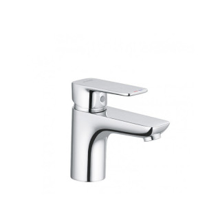 Waschtischarmatur Einhebel- KLUDI PURE&STYLE - sanitbuy.pl