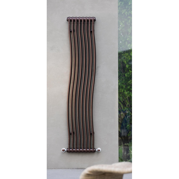 Grzejnik Irsap Tesi Join 180,2x39,1 cm - weiß- sanitbuy.pl